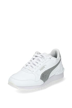 Puma Sporta kurpes