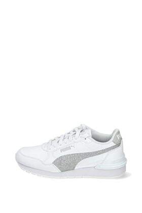 Puma Sporta kurpes