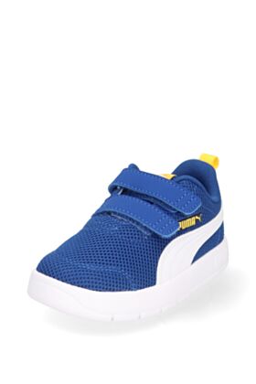Puma Sporta kurpes