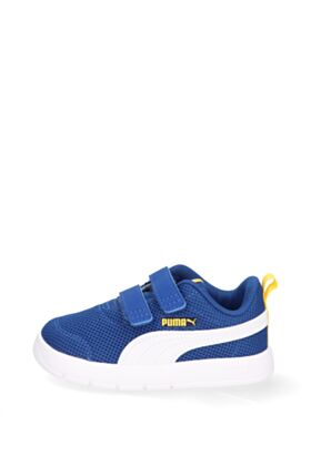 Puma Sporta kurpes