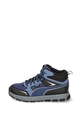 Puma Sporta zābaki