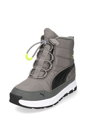 Puma Sporta zābaki