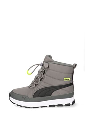 Puma Sporta zābaki