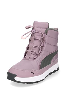 Puma Sporta zābaki