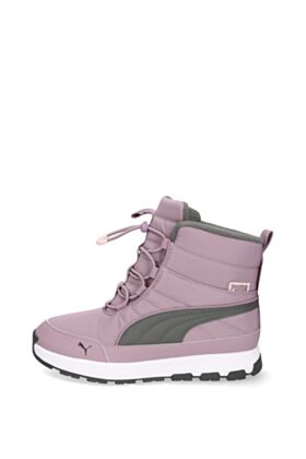 Puma Sporta zābaki