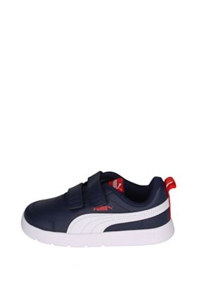 Puma Sporta kurpes