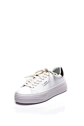 Karl Lagerfeld Sporta kurpes