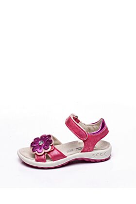 Imac Sandales
