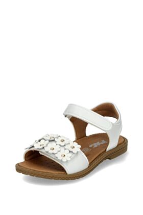Imac Sandales