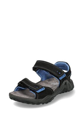 Imac Sandales