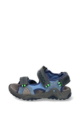 Imac Sandales