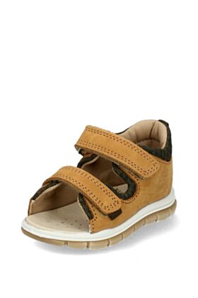 Imac Sandales