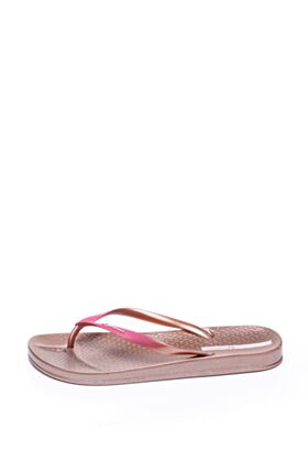 Ipanema Pludmales čības