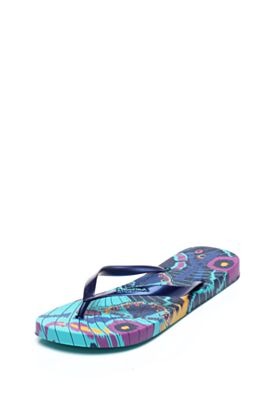 Ipanema Pludmales čības