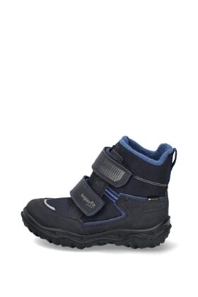 Superfit Ziemas zābaki