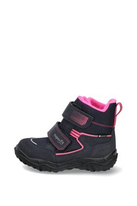 Superfit Ziemas zābaki