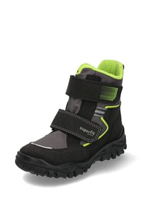 Superfit Ziemas zābaki