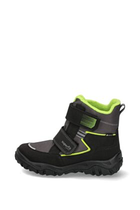 Superfit Ziemas zābaki