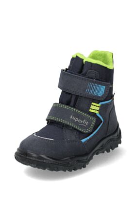 Superfit Ziemas zābaki