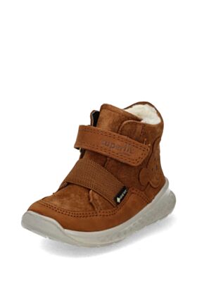 Superfit Ziemas zābaki