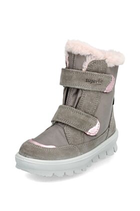 Superfit Ziemas zābaki
