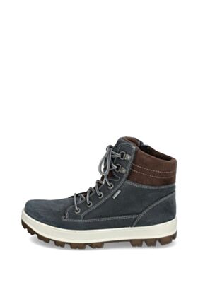 Superfit Ziemas puszābaki