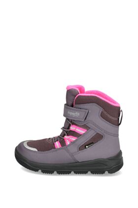 Superfit Ziemas puszābaki