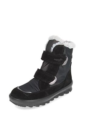 Superfit Ziemas puszābaki