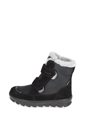 Superfit Ziemas puszābaki