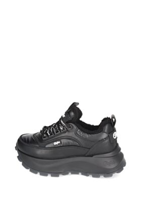 Buffalo Sporta kurpes