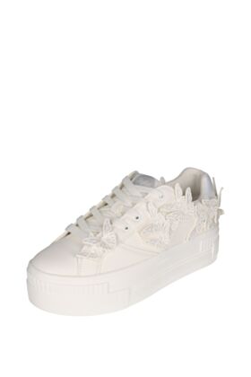 Buffalo Sporta kurpes