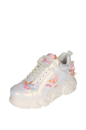 Buffalo Sporta kurpes