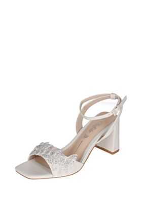 Buffalo Vasaras kurpes