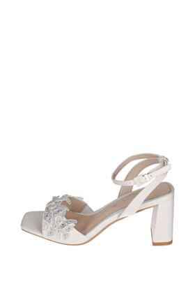 Buffalo Vasaras kurpes