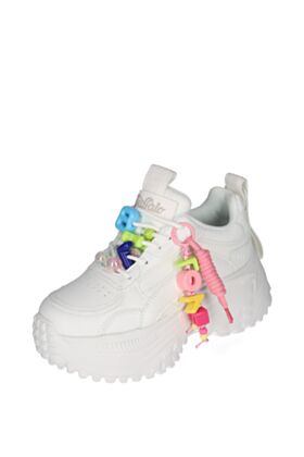 Buffalo Sporta kurpes