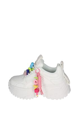 Buffalo Sporta kurpes