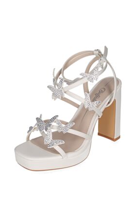 Buffalo Vasaras kurpes