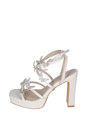 Buffalo Vasaras kurpes