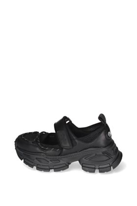 Buffalo Sporta kurpes