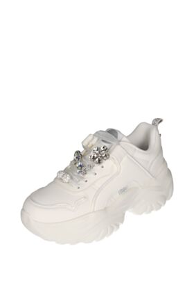 Buffalo Sporta kurpes