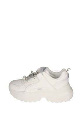 Buffalo Sporta kurpes