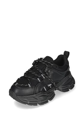 Buffalo Sporta kurpes