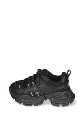 Buffalo Sporta kurpes