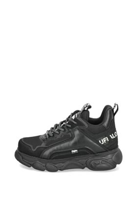 Buffalo Sporta kurpes
