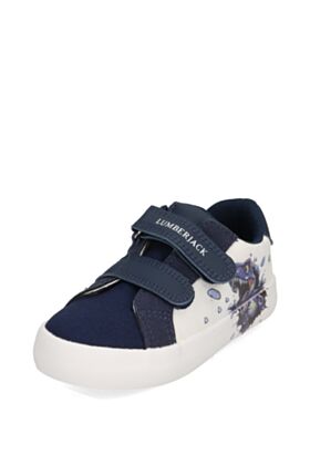 Lumberjack Sporta kurpes