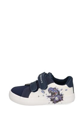 Lumberjack Sporta kurpes