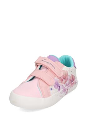 Lumberjack Sporta kurpes