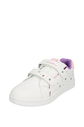 Lumberjack Sporta kurpes