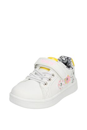 Lumberjack Sporta kurpes