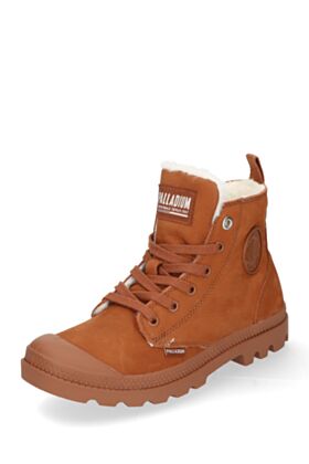 Palladium Sporta zābaki ziemas